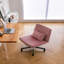 Chaise de bureau Criss Cross-1617690309