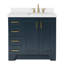 37 IN.  Single Bathroom Vanity-1656266753-1733917328-1722716041