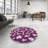 Indoor Rug-2010331885