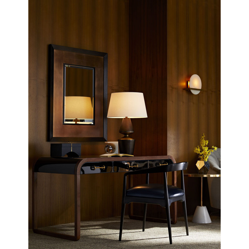 Victoria Desk