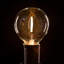 Guirlande de 25 lumières sphériques d'extérieur Hinman-1794590193-1794589766