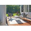 All Seasons Outdoor Chair-68846745