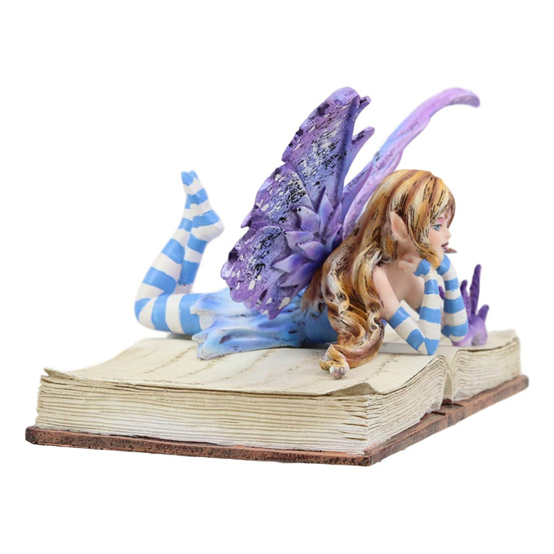 Figurine Nikitas