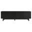 TV Stand for TVs up to 70"-272434492