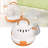Emillia Weather Resistant Mouse Cage