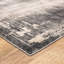 Tapis gris Milan-61241124