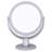 Cranleigh Modern Magnifying Makeup Mirror-1987581748