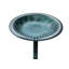 Bain d’oiseaux Aidan-891811045