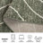 Kishiko Performance Geometric Rug-665335262
