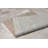 Flatweave Indoor Rug-185846944
