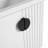 Urwa 18.5'' Single Bathroom Vanity with Ceramic Top-1892002094