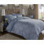 Rosdorf Park Dillsboro Cotton Blend Damask Duvet Cover Set with Pillowcases-31761521-31761524