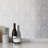 Menara 8" x 9" Cement Patterned Wall & Floor Tile-36932995