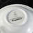 BergHOFF Essentials Hotel Line 6.25" White Porcelain Fruit Dish