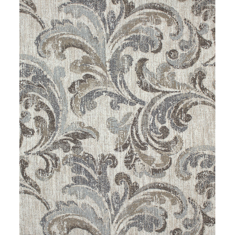 Chester Fabric, Beige/Tan