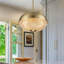 Luminaire suspendu Mid-Century