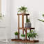 Audine Plant Stand-1393277956