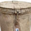 Ahmaj Handmade Hat Box