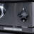 BLACK 2 Six Burners Grill