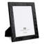 Scaleo Leather Picture Frame Set
