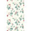 Rubus Wallpaper-724669896
