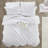 4 PCSSoft Bedding Sets-114311771-114311768