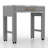 Buehler 39" Counter Dining Table