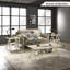 Table basse avec rangement Lamotte-264366149
