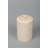 Amalie Marble Toothbrush Holder