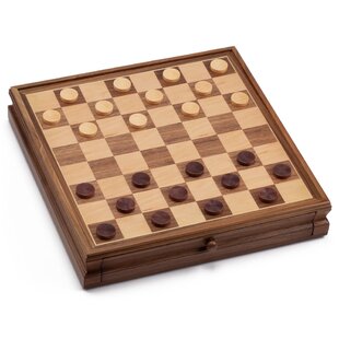 Chess Rook Ivory Tan Plastic Felt Replacement Game Piece Faux Wood