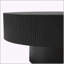 Table basse élégante Elegant Easy-233602484