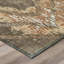 Tapis moderne lavable à la machine intérieur / extérieur ACN2927-128960566-128960565