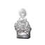Buddha Figurine