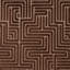 Lisboa Velvet Fabric-291578618