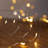 5 Pack Fairy Lights Battery Operated, 20 Led String Lights With Timer, Waterproof Firefly Lights On For Home Party Wedding Christmas Decorations, 6 Hours On/18 Hours Off-982982330