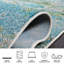 Abstract Area Rug-1865390091