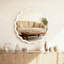 Miroir décoratif rond 30 po-130207617-130207619