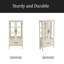 Armoire à vin en verre-1548117312
