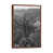 Classic Wood Framed