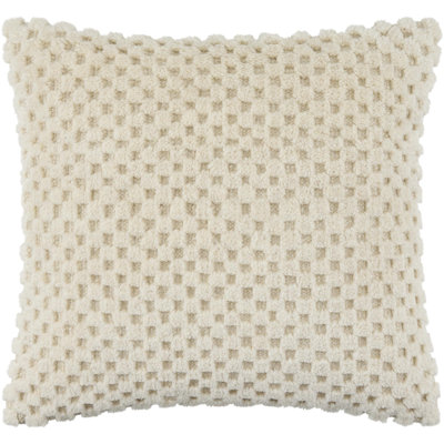 Cotton Pillow Cover