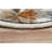 Jennings Way Hand Tufted Wool Floral Indoor Rug-1587542815