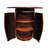 36'' Solid Wood Console Table