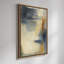 Art mural encadré, rétro, antique et classique pour chambre à coucher - 16 po x 24 po-266803010-266803015