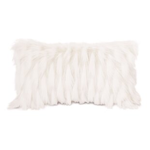 Eastern Accents Joaquin Mini Welt Decorative Pillow