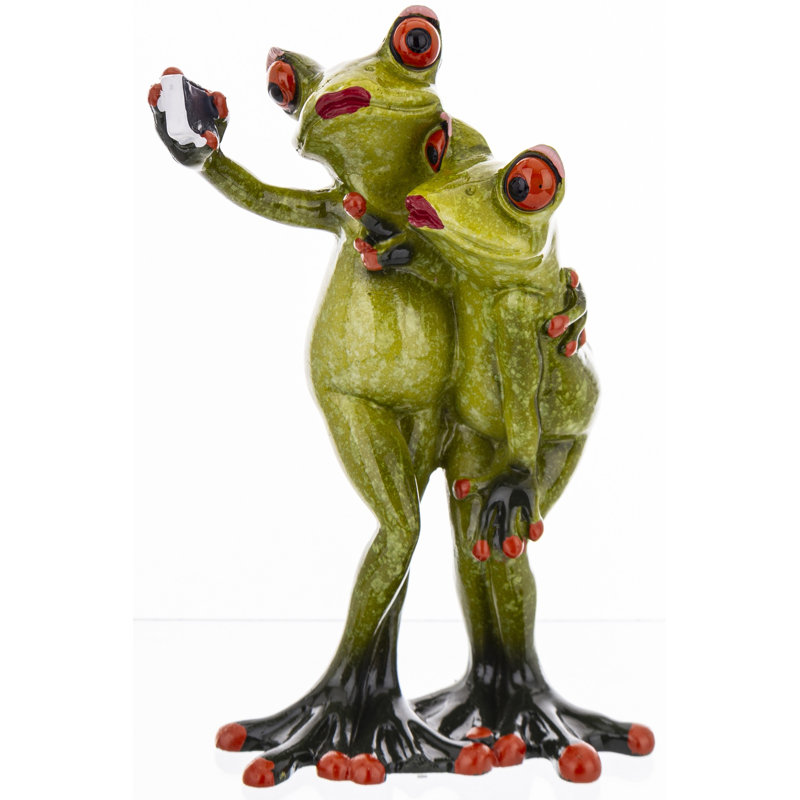 Animals Figurines & Sculptures