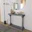 Console Merlino-2025613131-2025613130