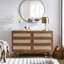 Modway Soma-833767717