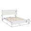 Lit plateforme Modern-1240747568-1240747571