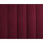 Abbiegail Velvet Chaise Lounge-67759747
