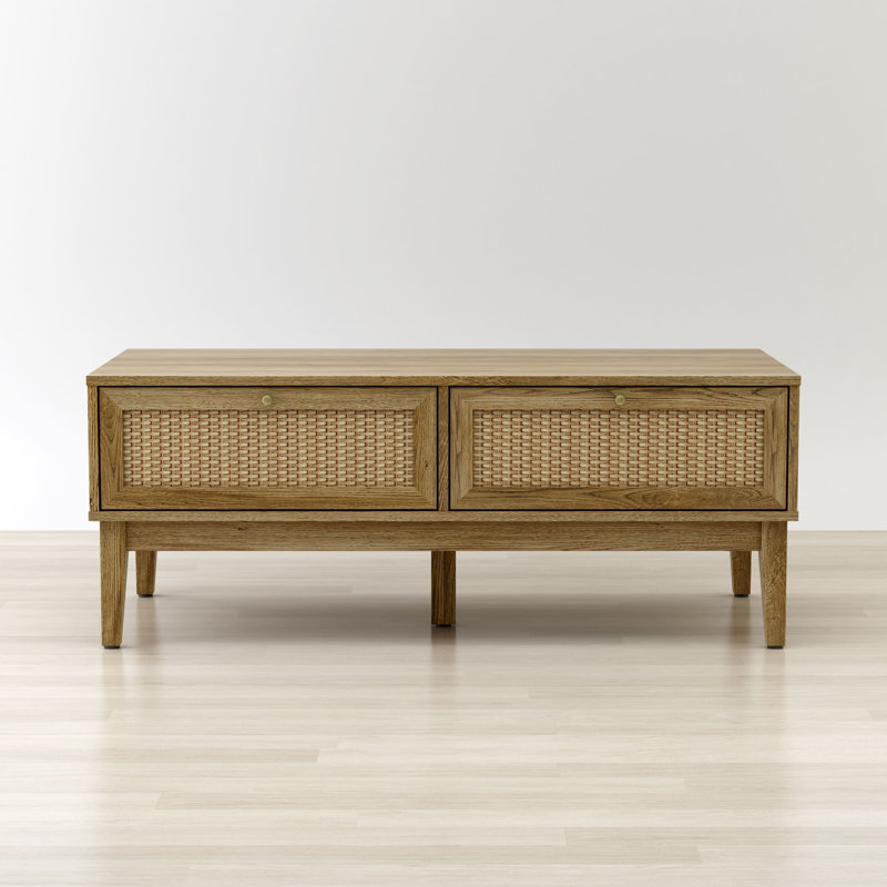 Table basse Brooklynn